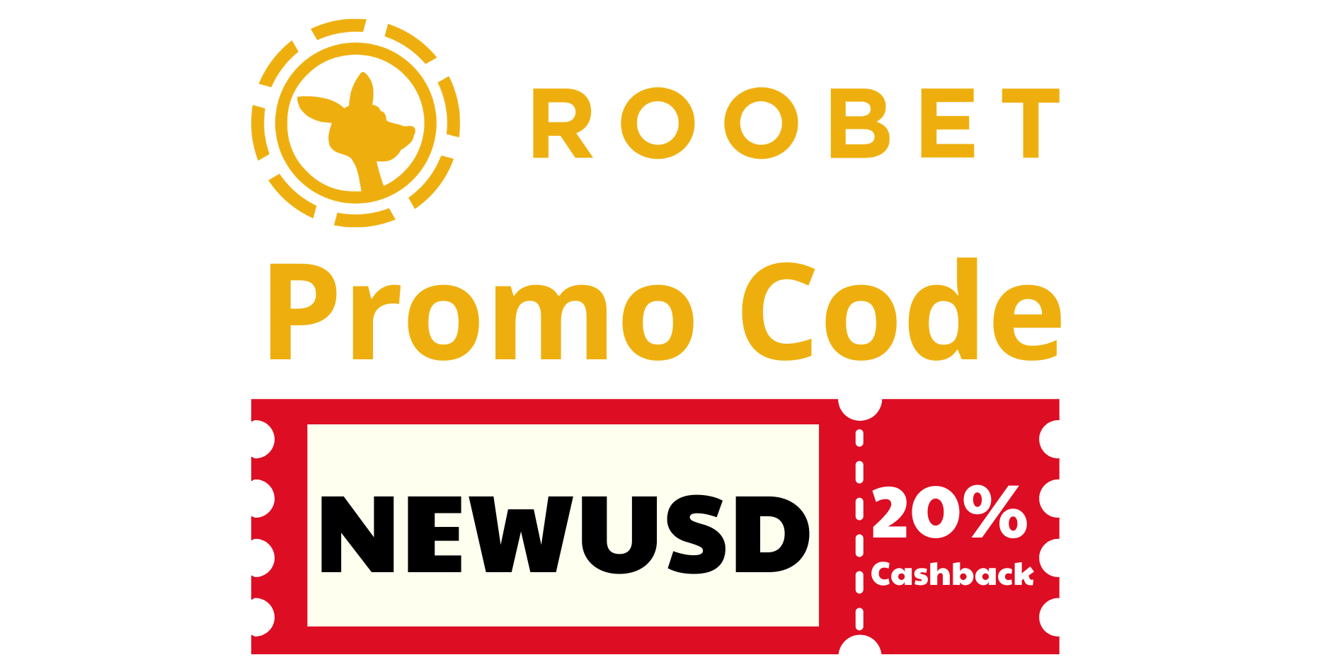Kokobet promo code
