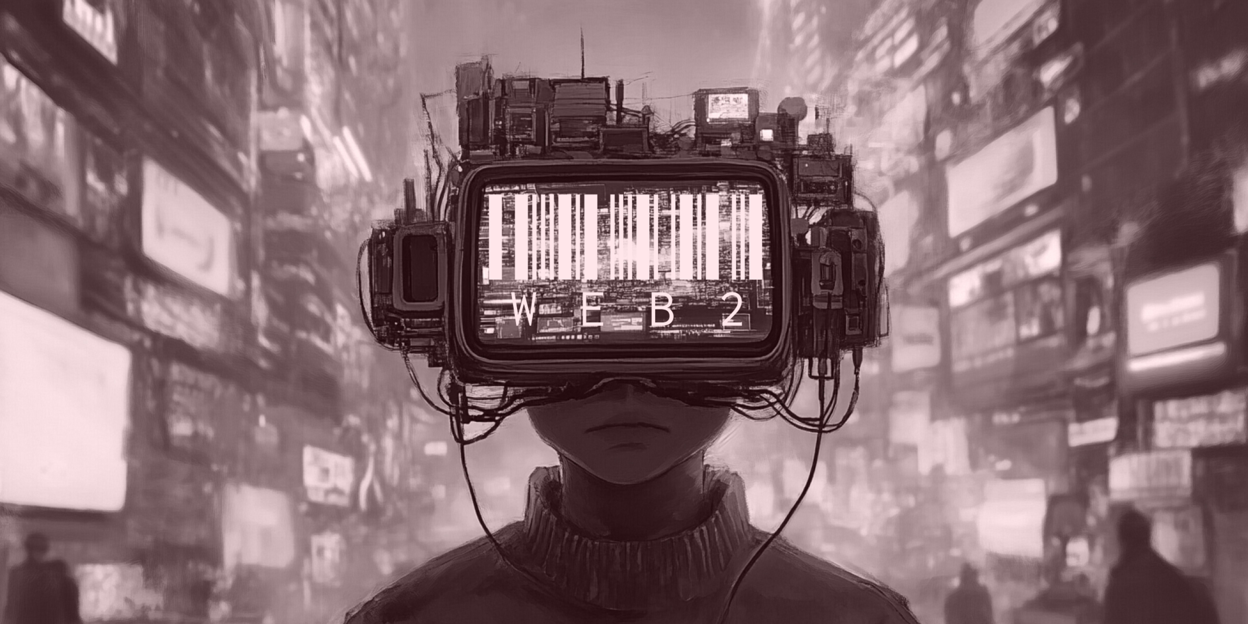 Resources | The Creator’s Guide to Transitioning from Web2 to Web3