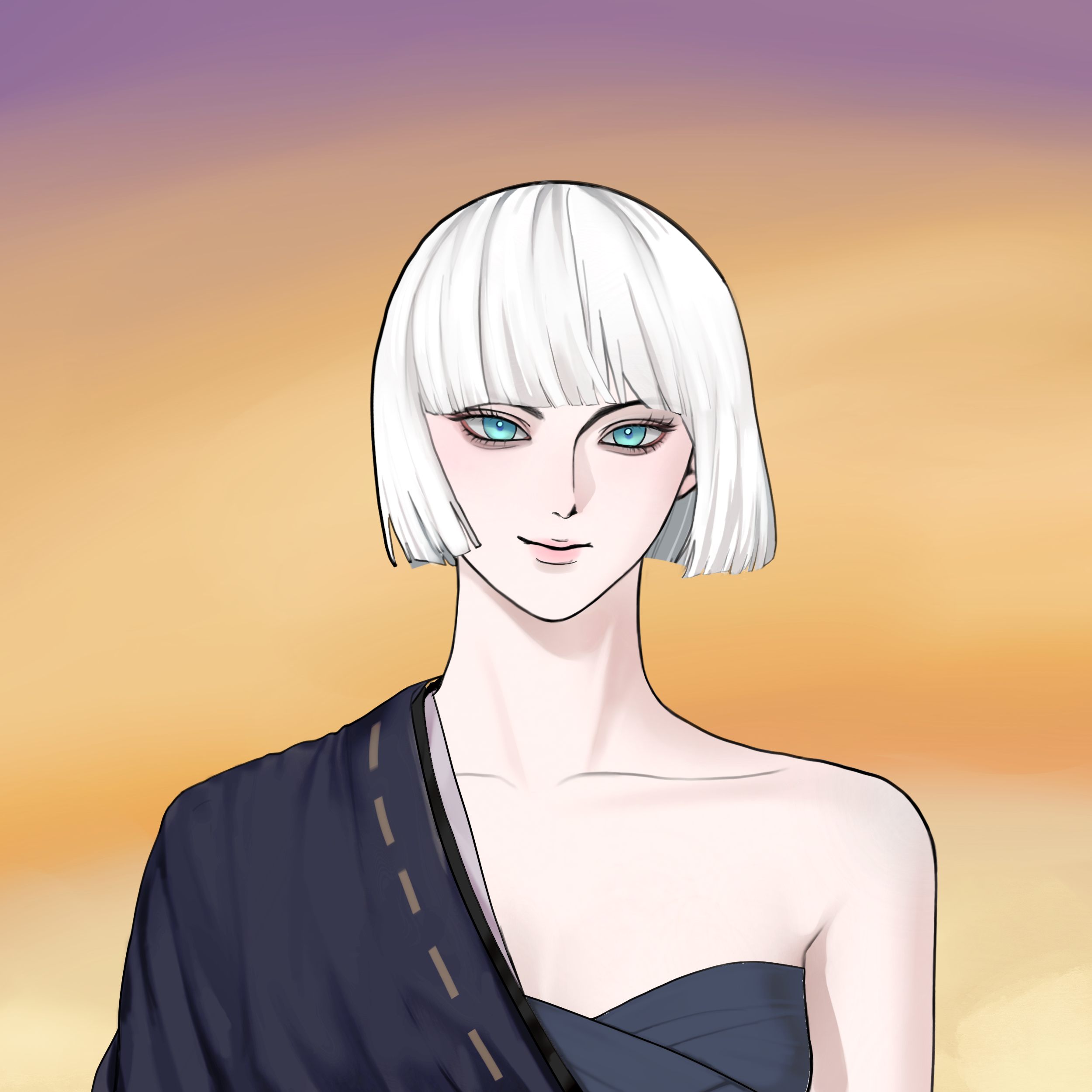 貔貅盘检查工具