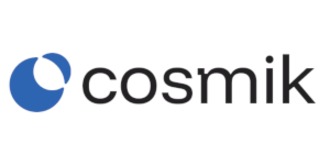 From SenseNets to Cosmik