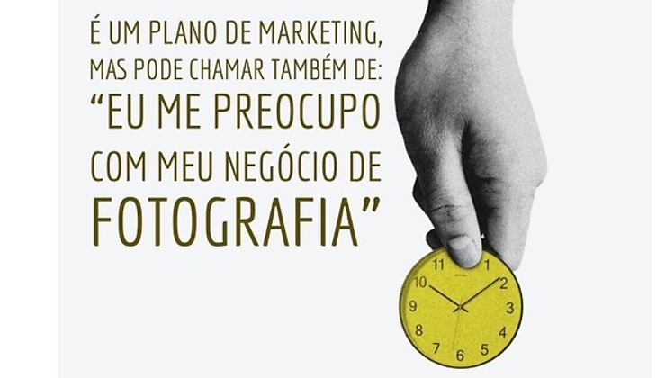 Acerte seu marketing na fotografia em 2023