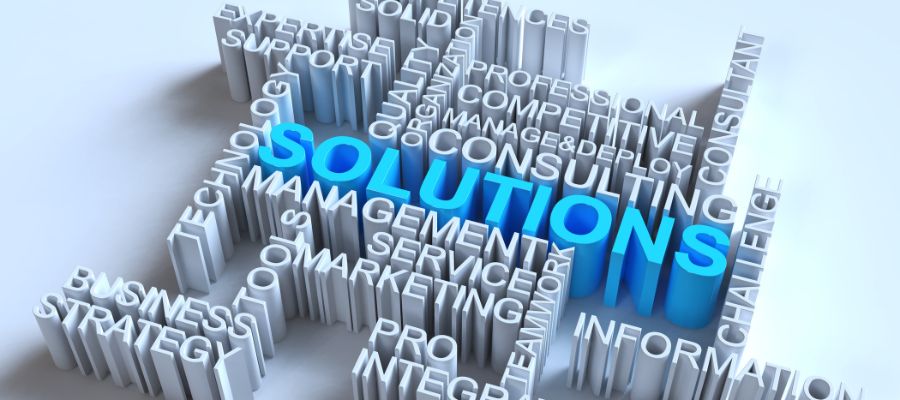 Overcoming Workflow Automation Challenges, Solutions in Workflow Automation, Challenges in Workflow Automation 