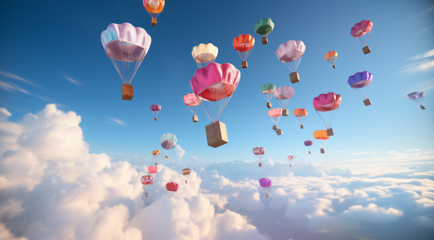 Top 10 Hot Airdrops We're Waiting For in 2023 | Bankless