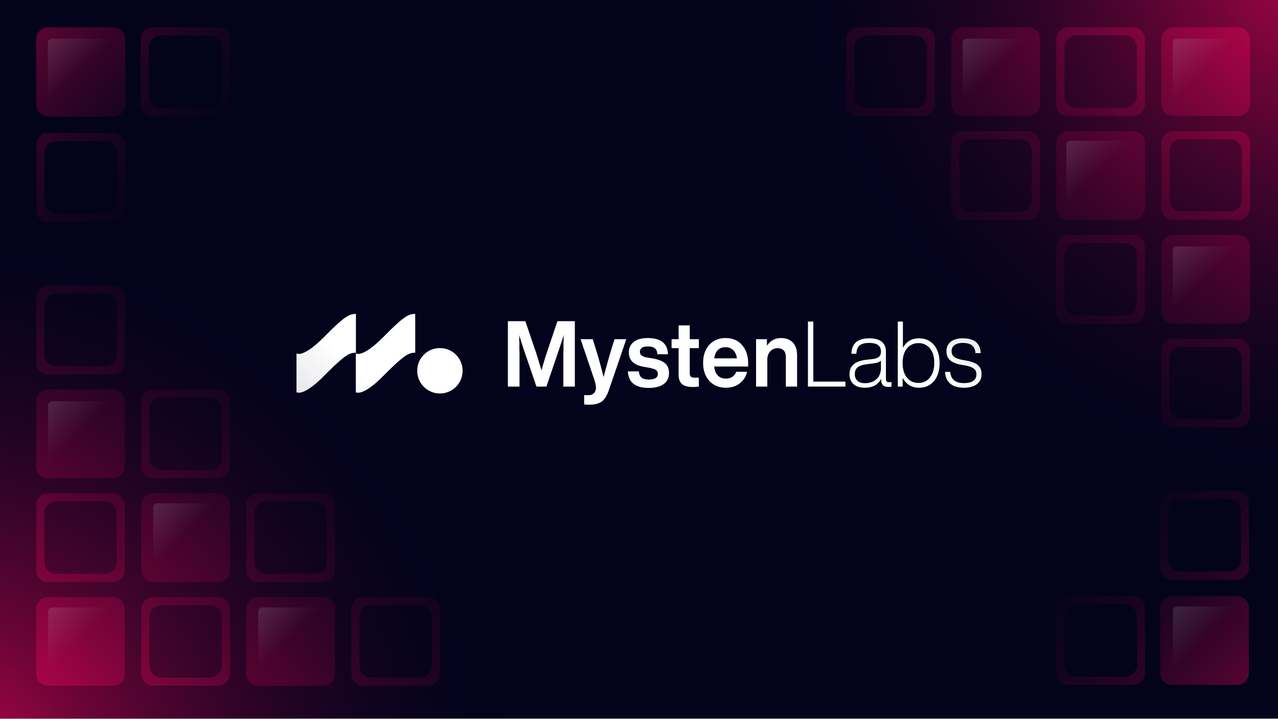 Spotlight on Mysten Labs