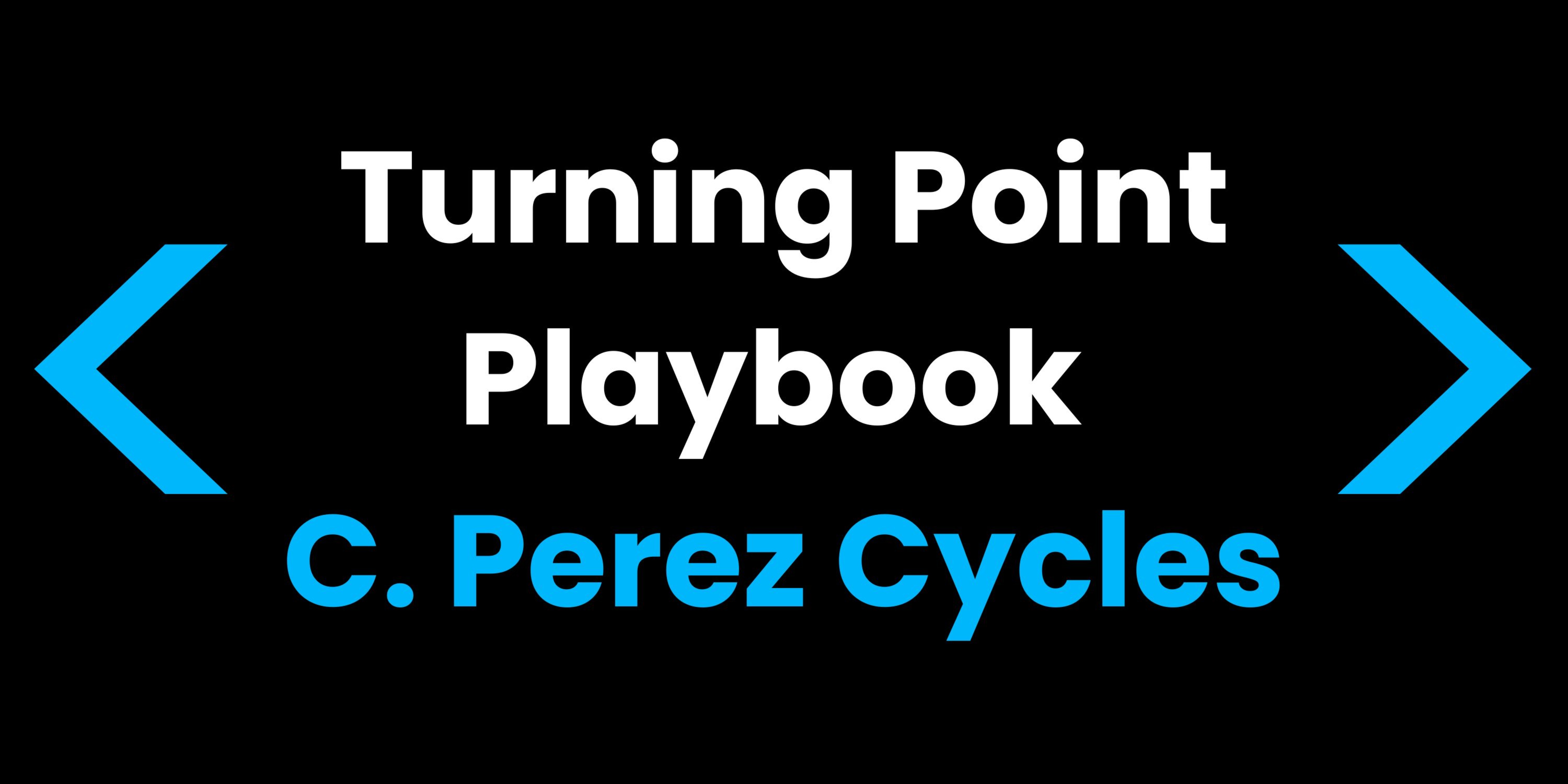 Thumbnail of Technology Cycles and The Anti-FOMO Playbook For Web3 Builders