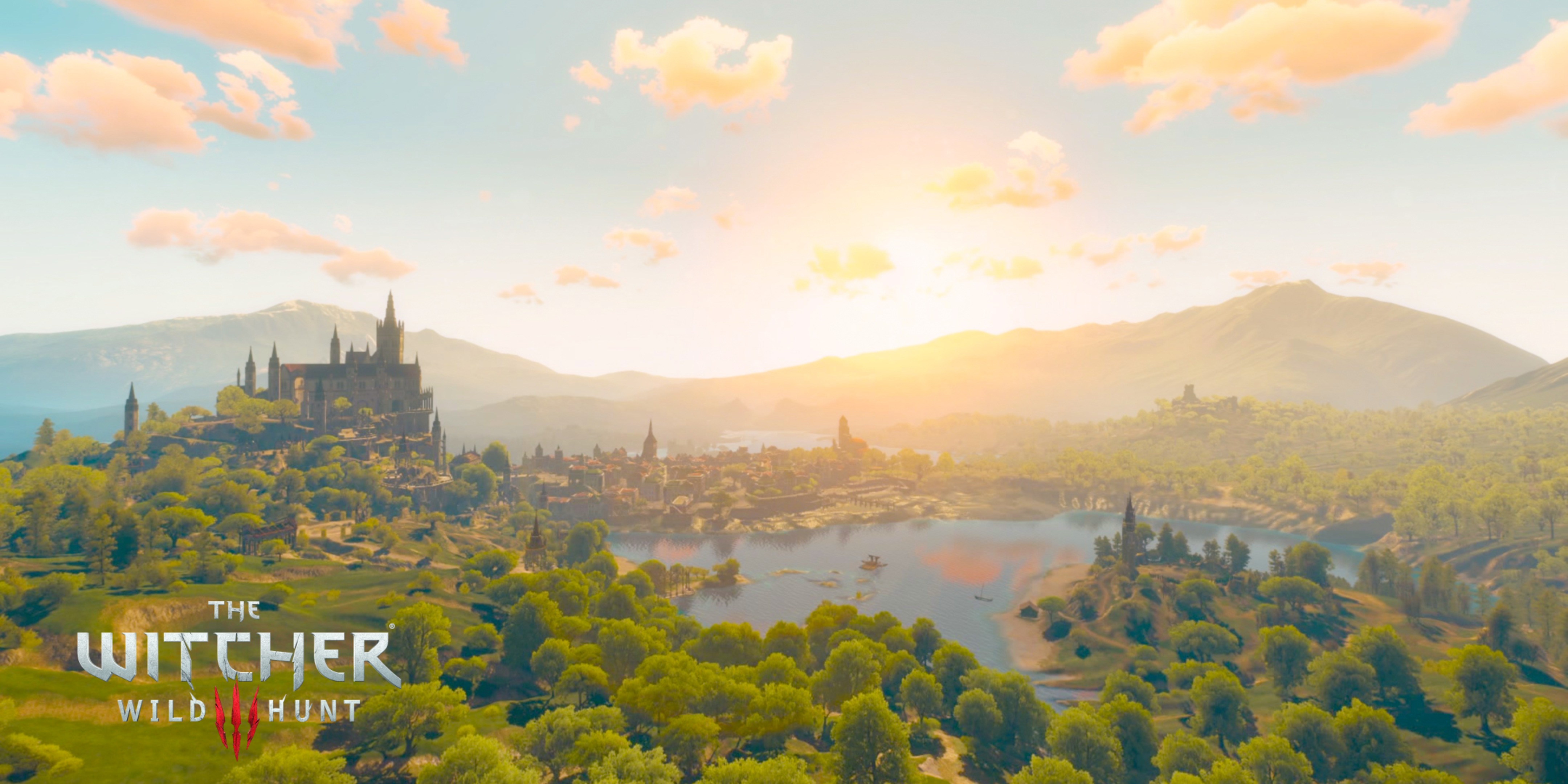 Gaming | Crafting The Continent