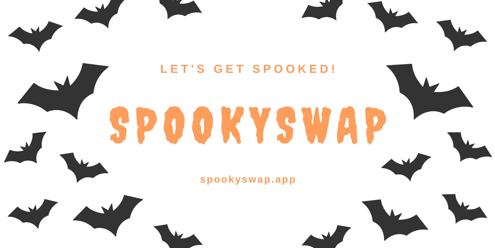 SpookySwap V3 Guide 2025: Everything You Need to Know