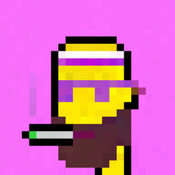 link embed image