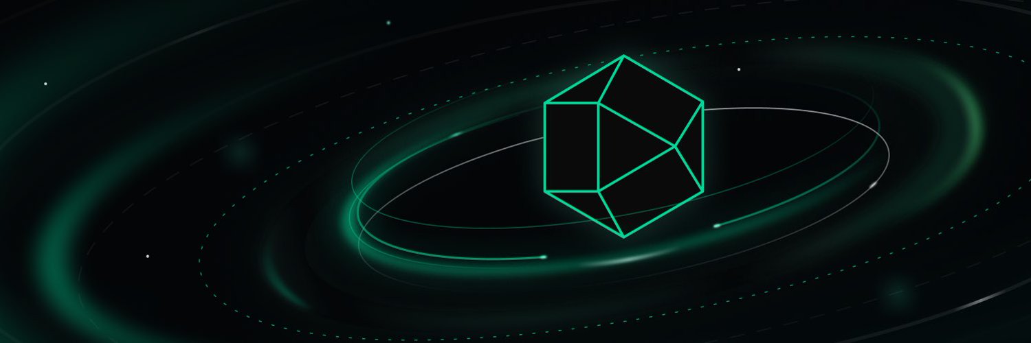 Polyhedra zkBridge Testnet airdrop - Earn crypto & join the best airdrops,  giveaways and more! - Airdrop Alert