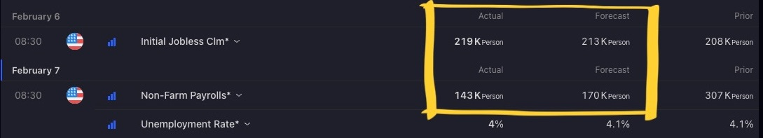 Screenshot%202025-02-07%20at%2010.59.48%E2%80%AFAM 2.jpg Screenshot%202025-02-07%20at%2010.59.48%E2%80%AFAM 2.jpg