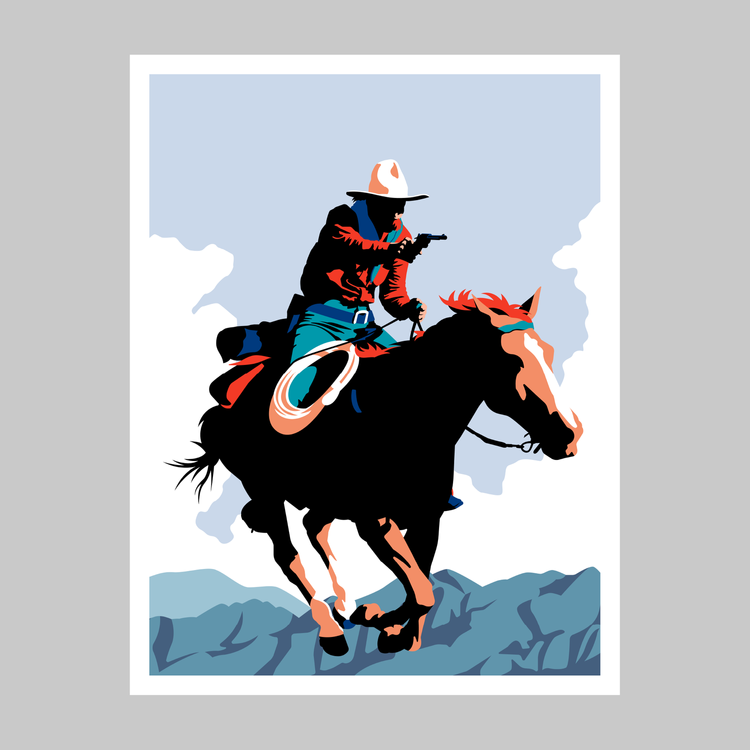 pistoleros-justice_web.png