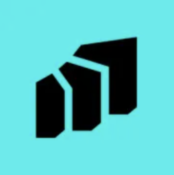 Movement logo