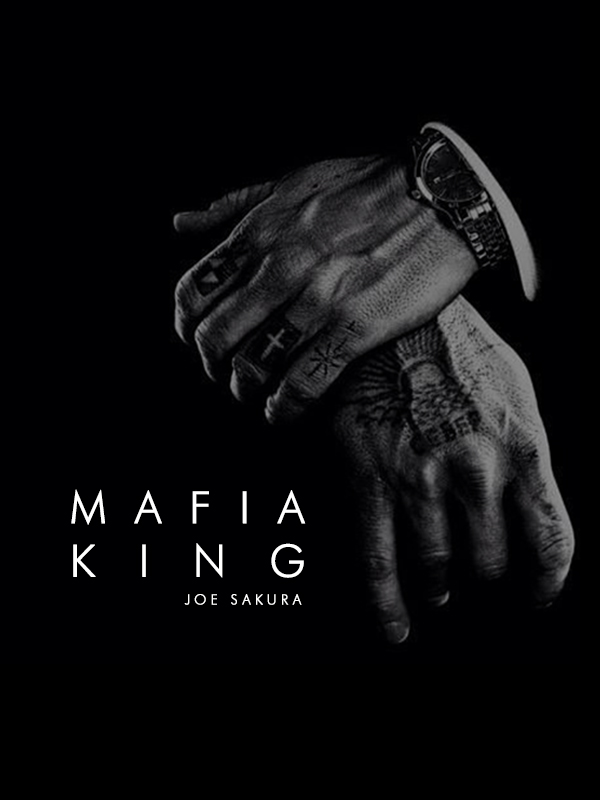 The Mafia King