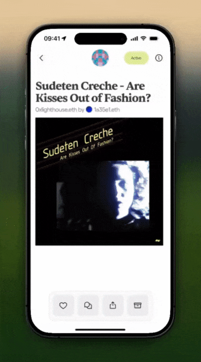 Remind some lazy signers 🙃