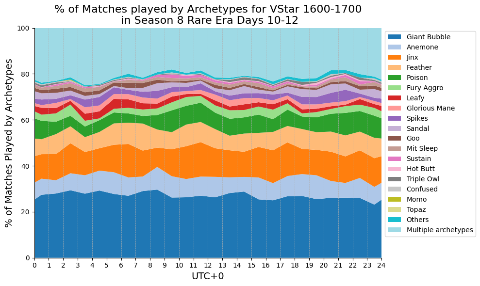966af6aca63a57f7daf455eee532cc64.png