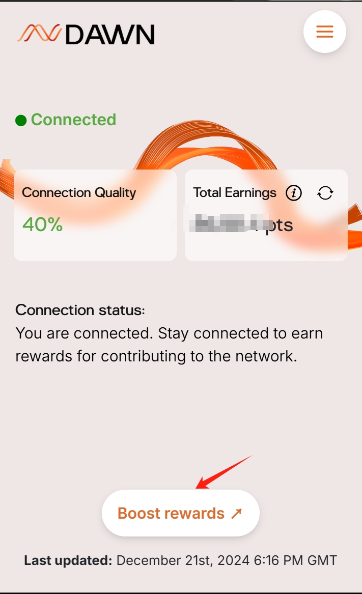 Grass/Dawn/Bless/OpenLoop挂机教程