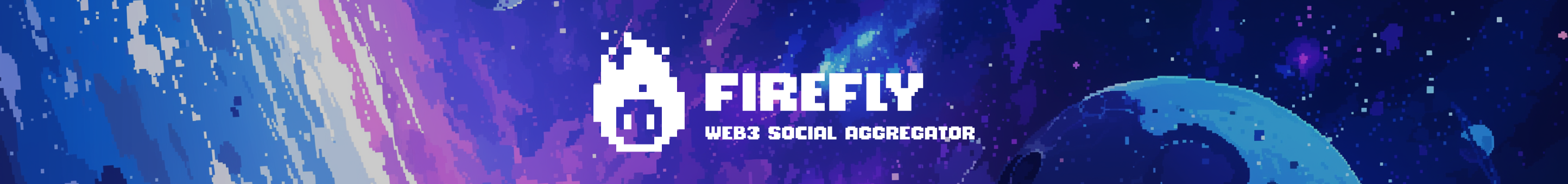 firefly.social