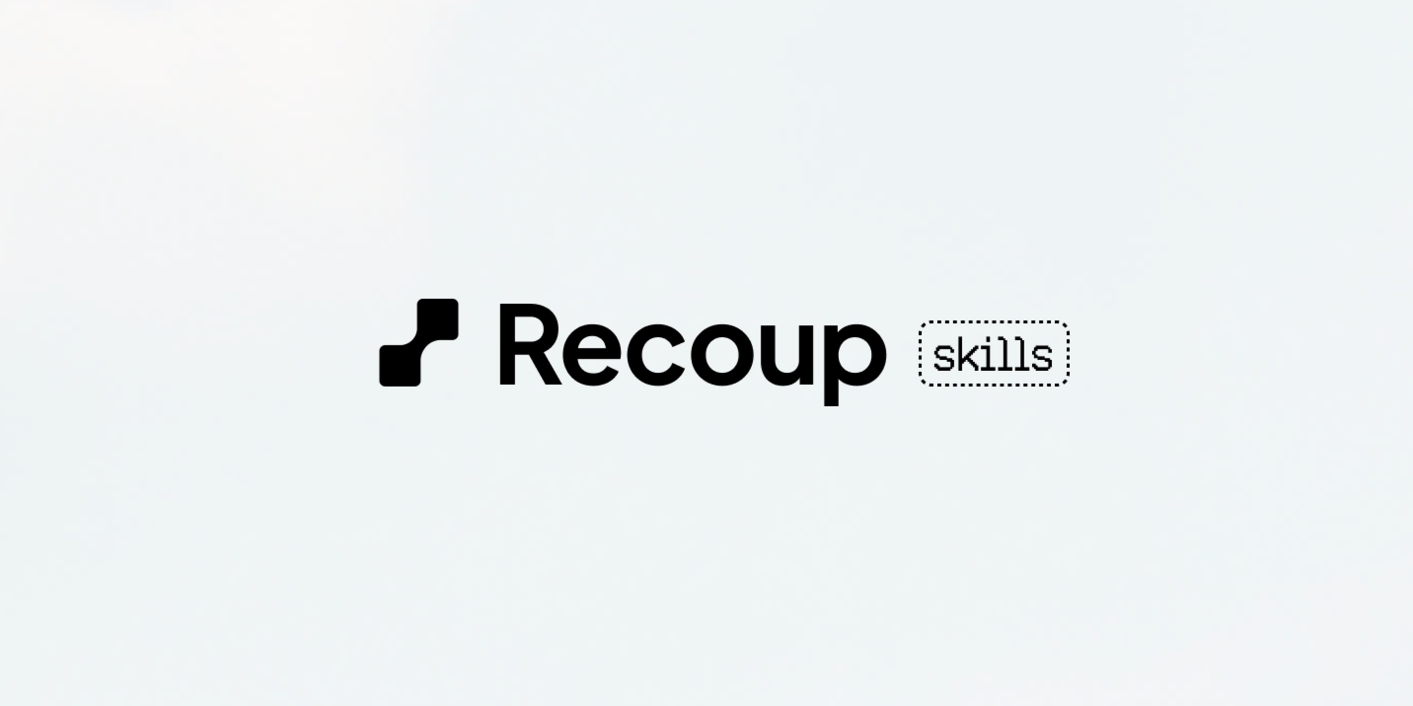 Install the Recoup Skills & Plugins Marketplace on Claude Desktop
