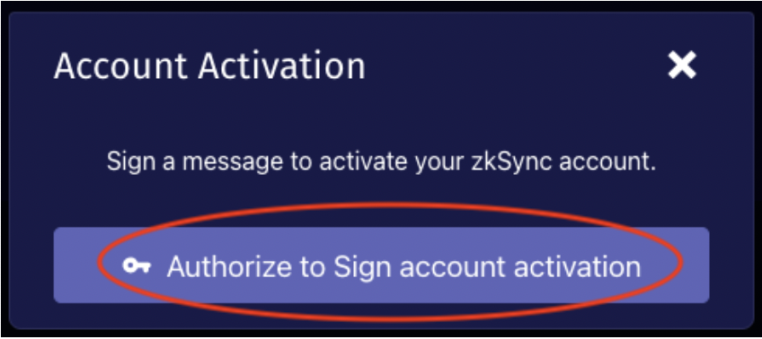 Hướng dẫn săn retroactive dự án Layer-2 tiềm năng: zkSync