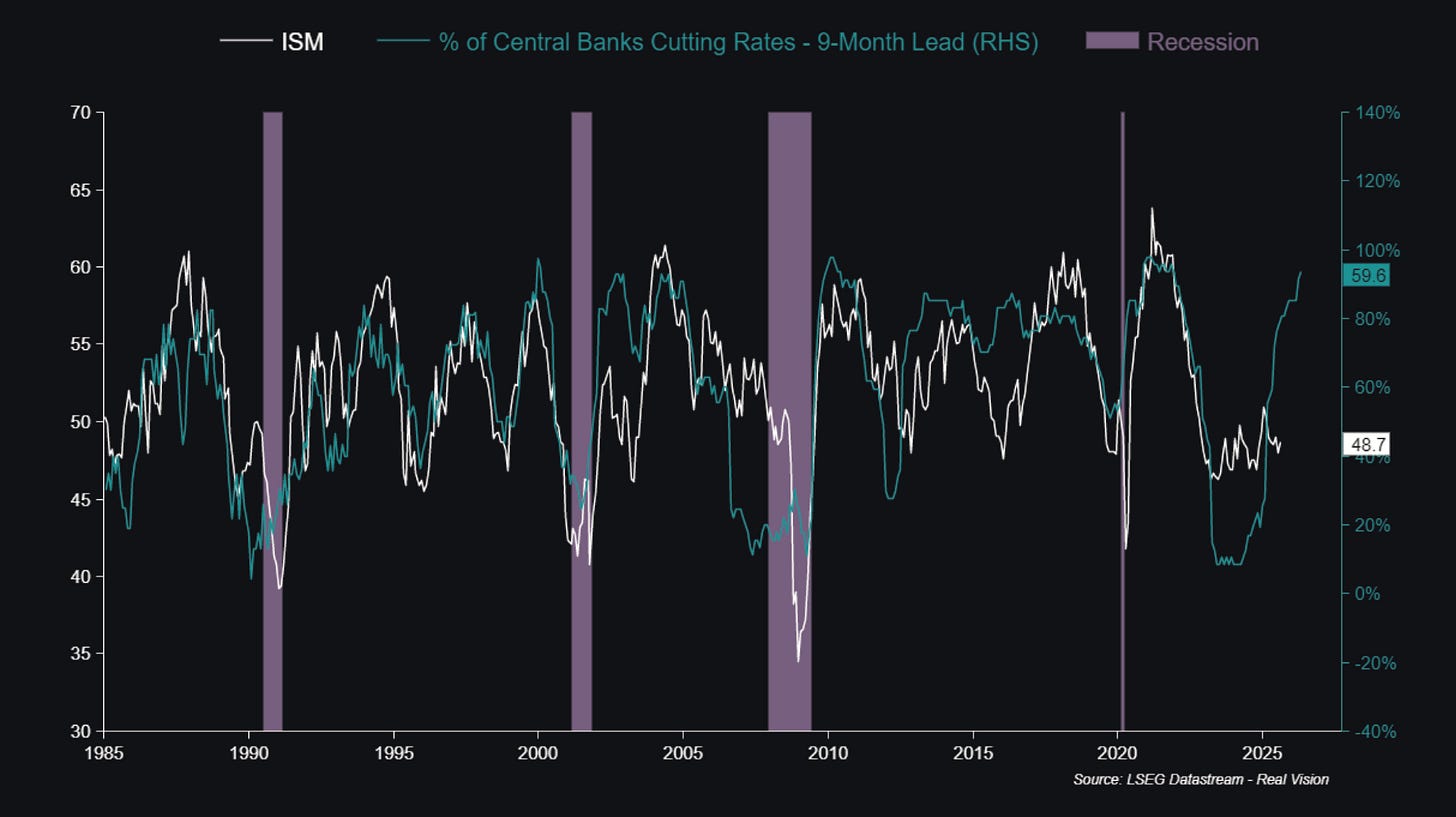 Screenshot 2025-10-09 at 9.10.40 AM.png