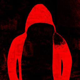 link embed image