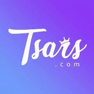 Tsars