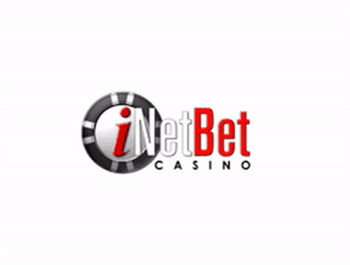 Inetbet