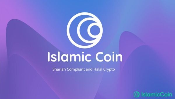 Islamic Coin Zelta