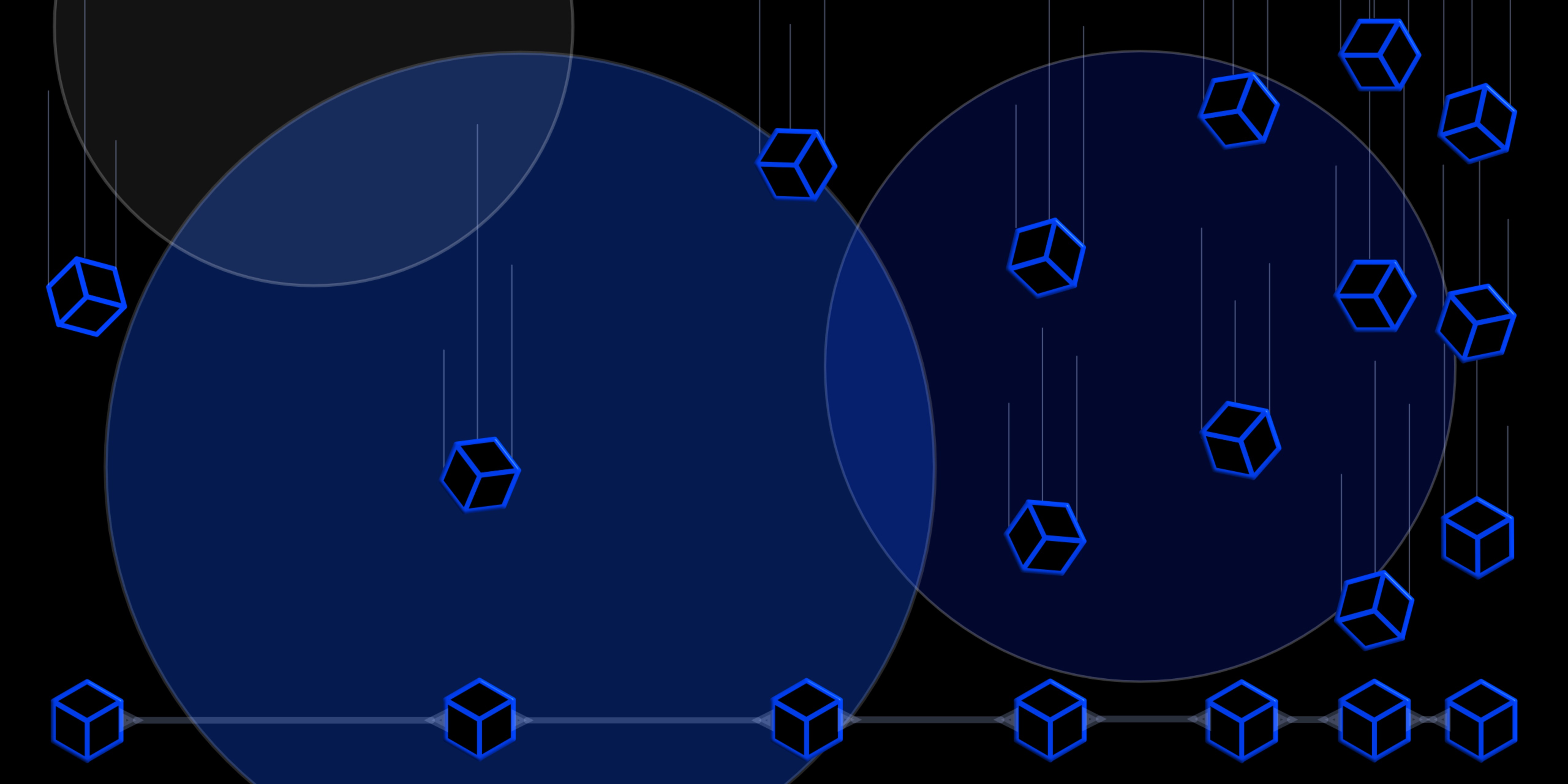 Scaling Base With Reth