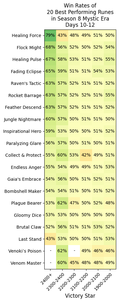 aea38db68c44cd3355859434da7a4a07.png
