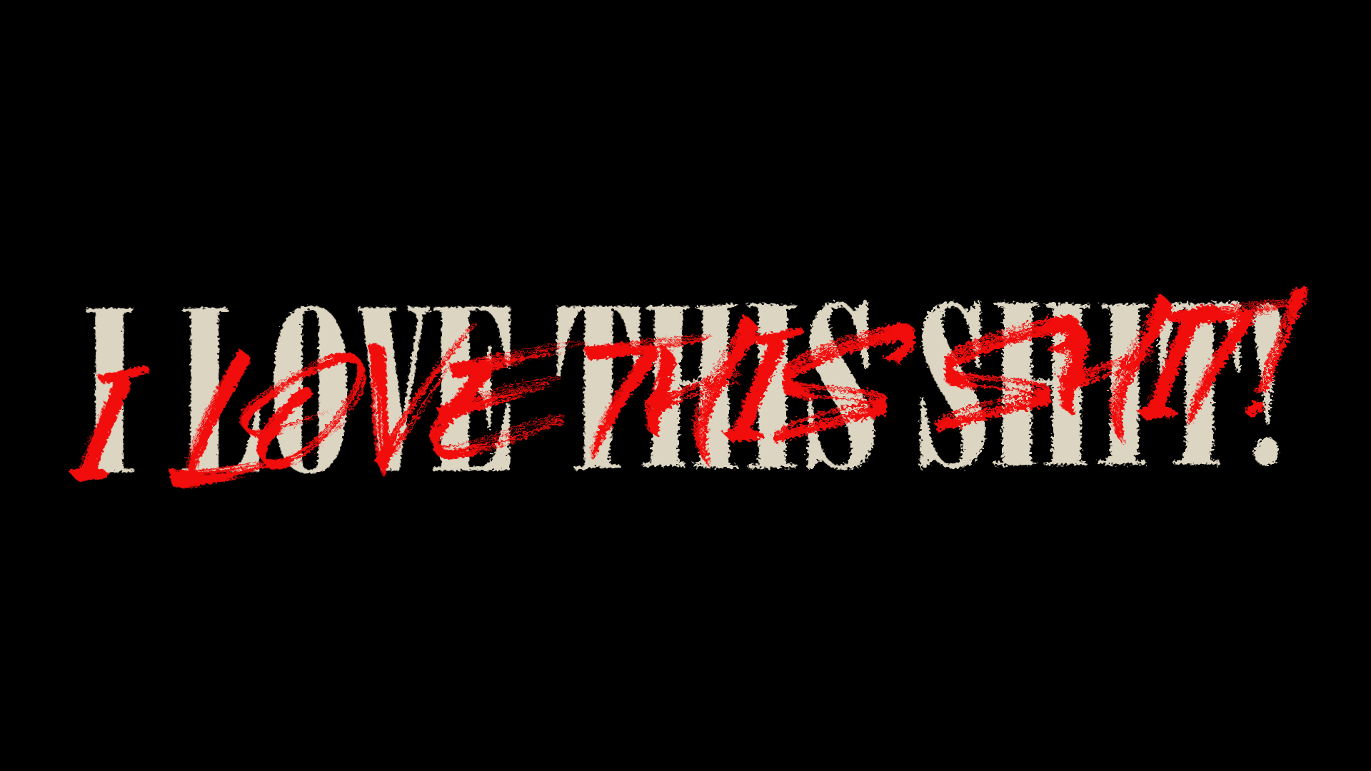 The Black Dave Report | Black Dave on Sound Swap