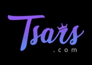 Tsars