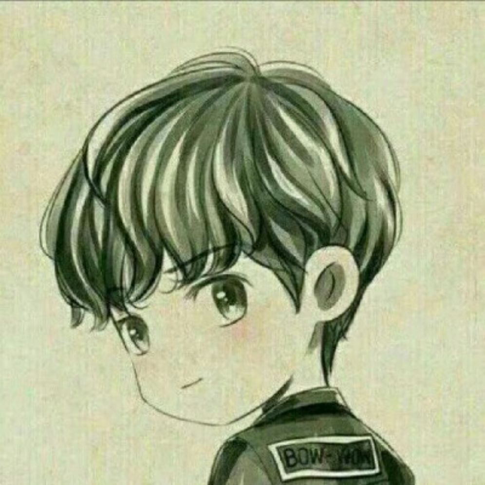 为什么要投资比特币？