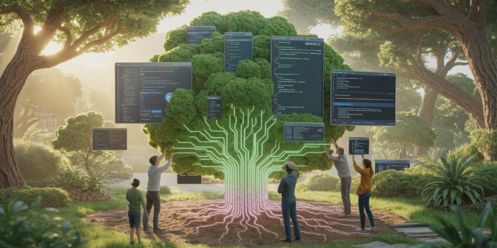 Building ProductClank with ProductClank: A Live Experiment