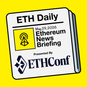 EthPandaOps Simulates Fast Confirmation Rule