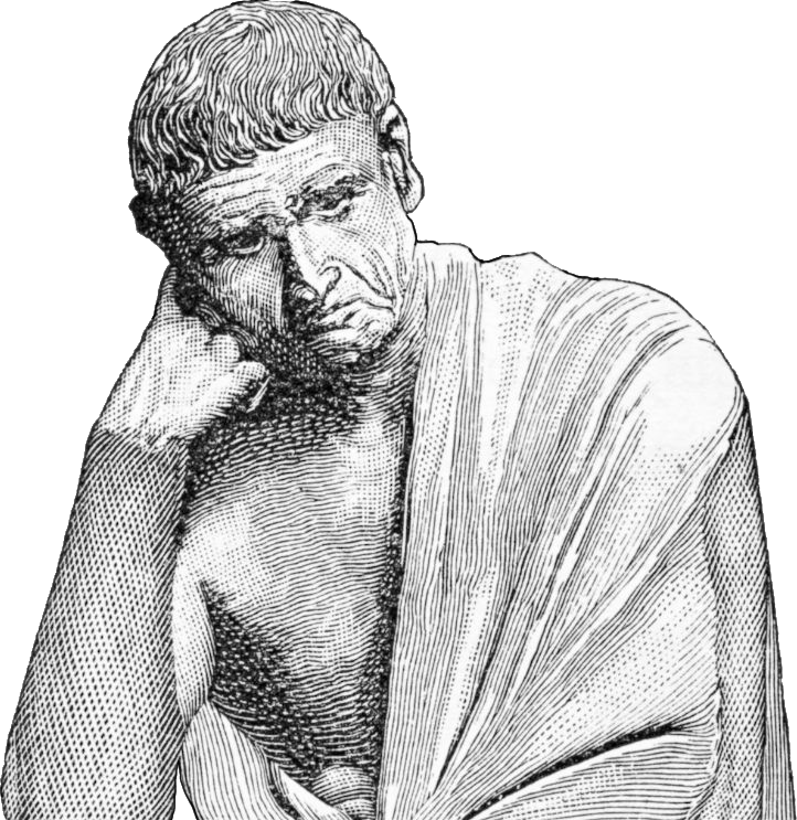 c0d85acfffa64525e51ccbc1ffd07e3f.png