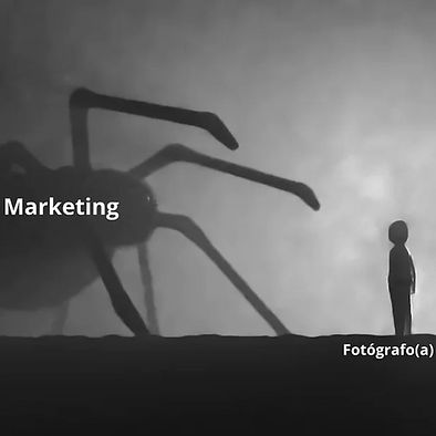 Design sem nome (13).jpg