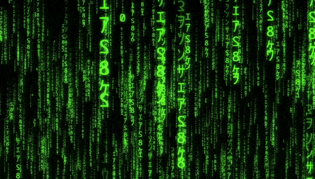 SKATEHIVE3.0ISHERE-ezgif.com-optimize (1).gif