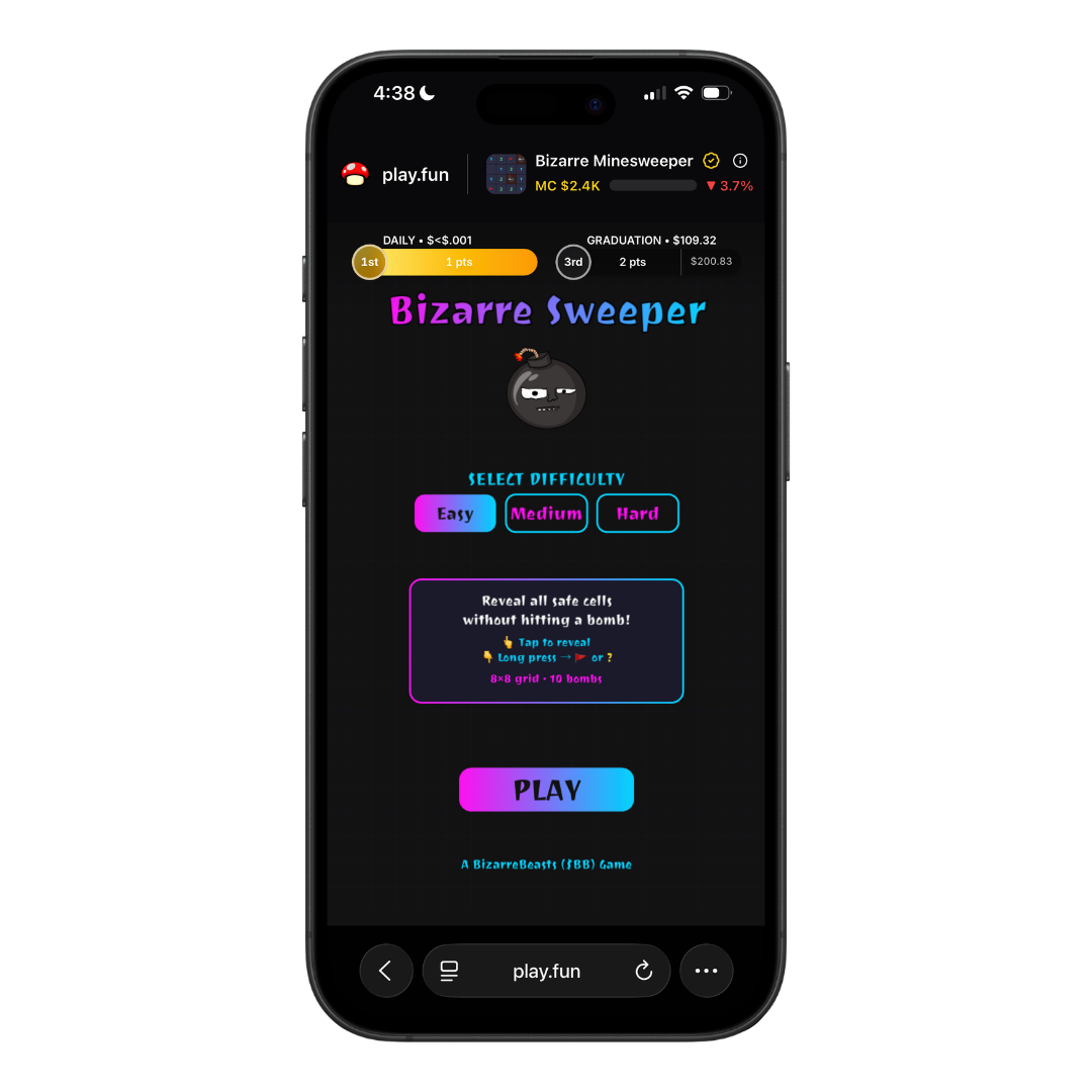 link: https://play.fun/s/8l0a5yg