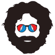 link embed image