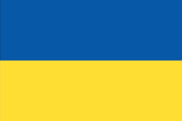 UkraineDAO