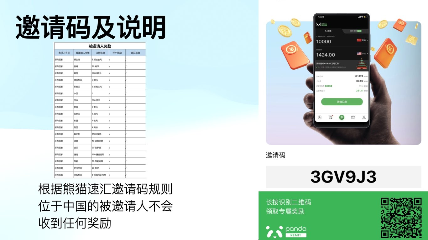 内地如何给香港银行入金？用熊猫速汇给香港银行户口转入资金｜教程