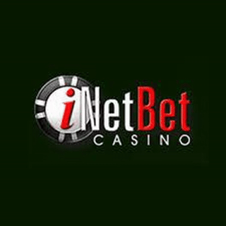 Inetbet