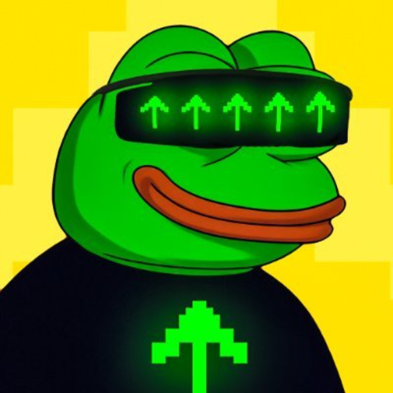 number-always-bigger