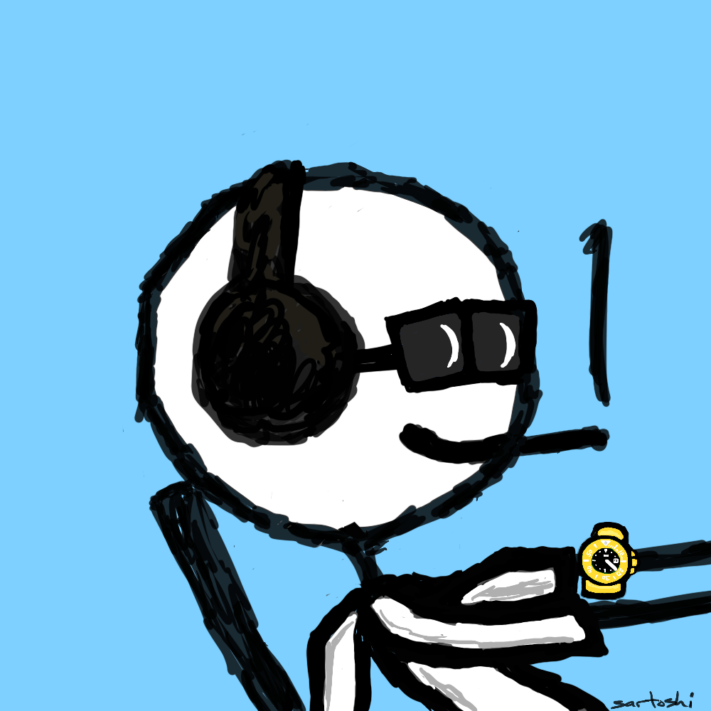 新手教程】如何把Twitter设置成六边形NFT头像