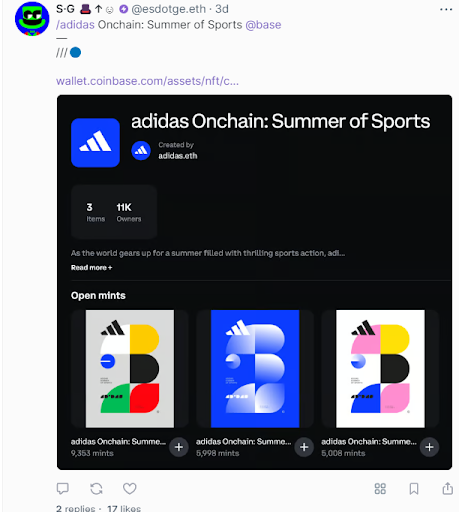 addidas-ursv8