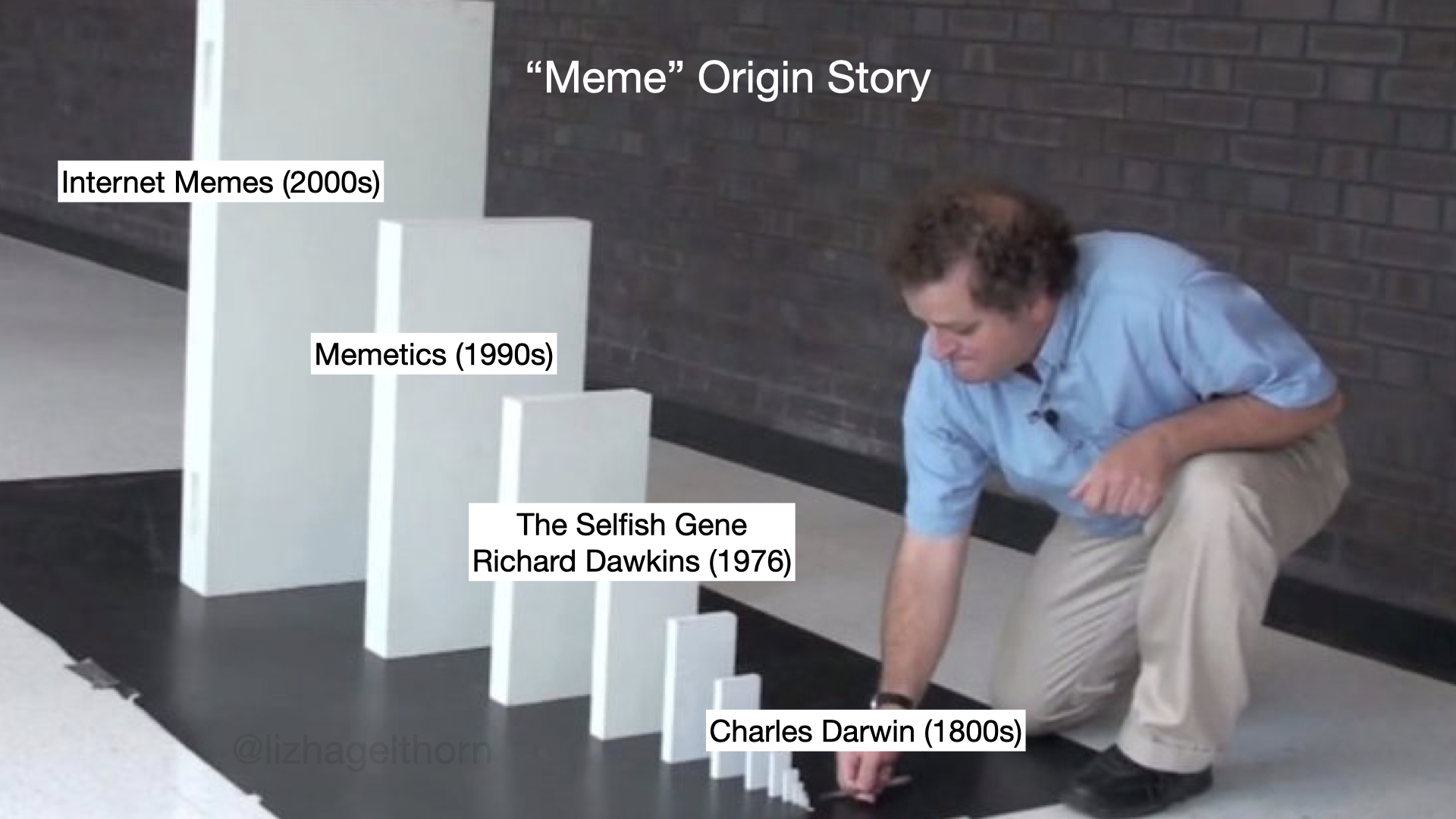 Memes & Monetization: Can You Make Money from Memes?