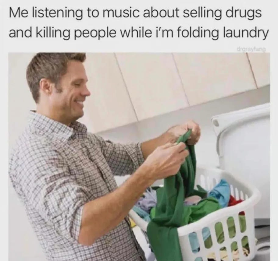 Image Image