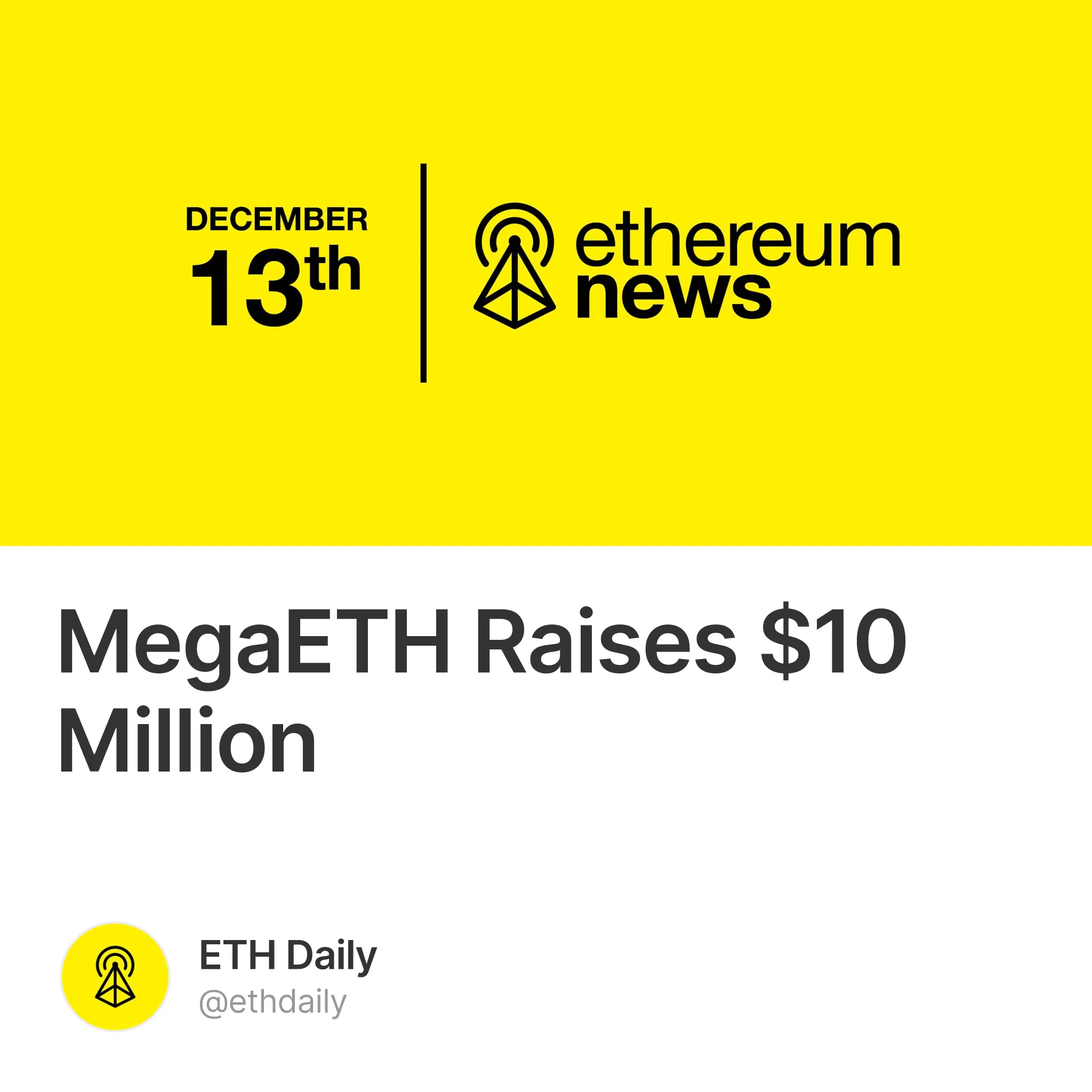 Megaeth raises (80) 사진