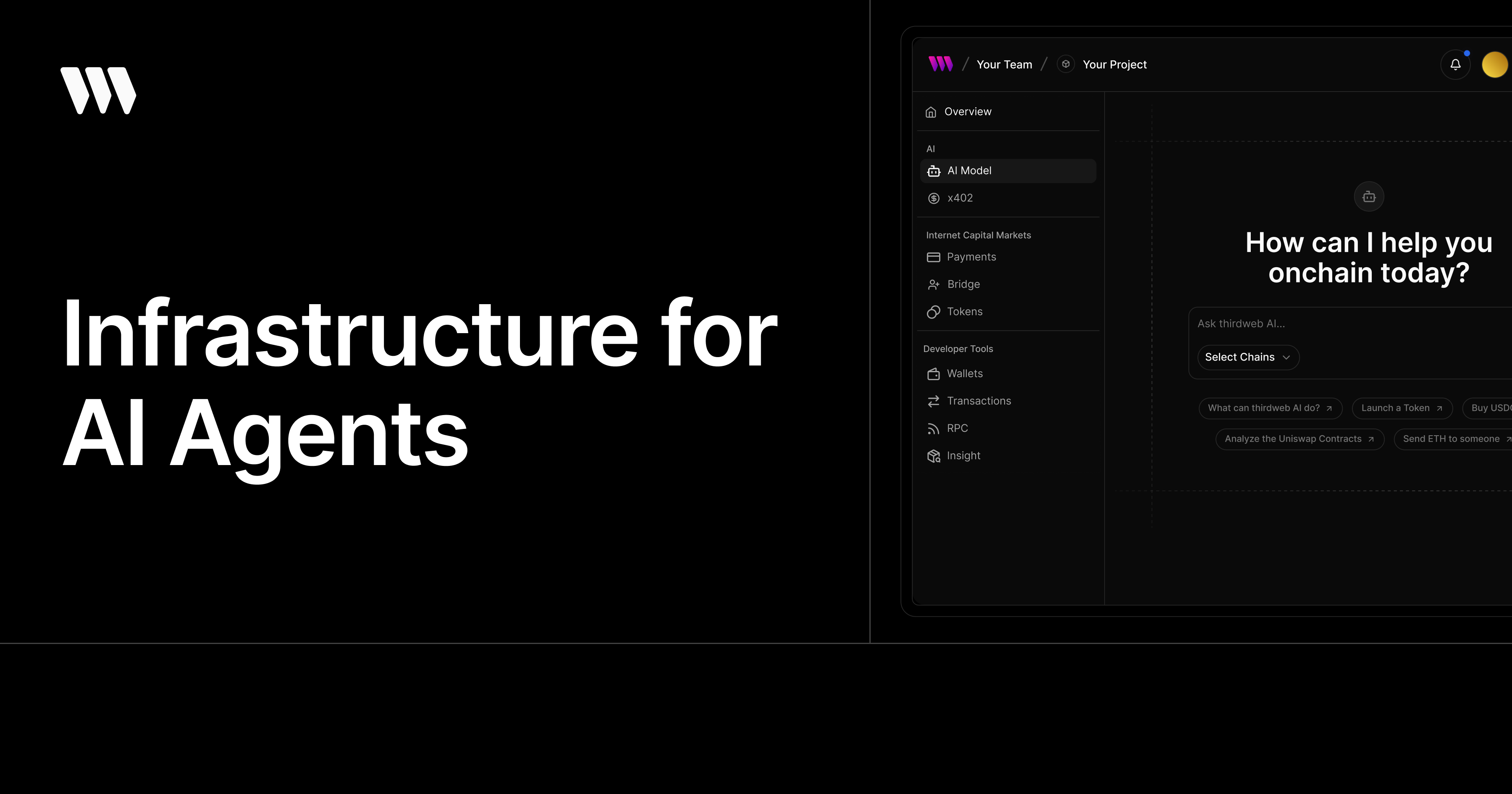 Web3 DApp 最佳编程实践指南